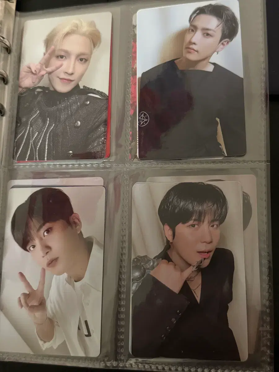 thumbnail-1